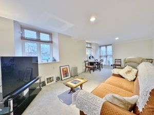 Photo 6- click for photo gallery